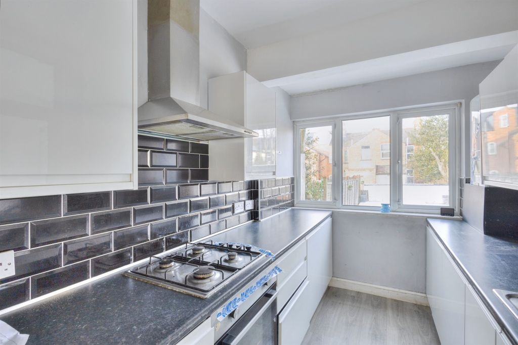 Additional image 15 of 2 bed terraced house for saleNewington Road, Northampton NN2