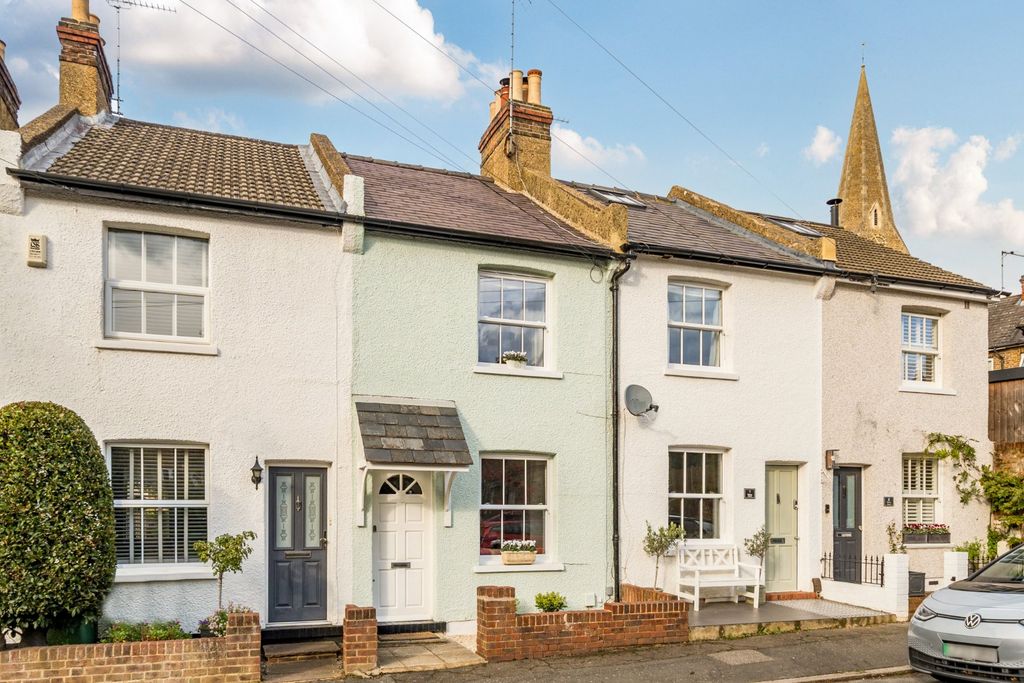 Property photo 1 of 17 Picture No. 15