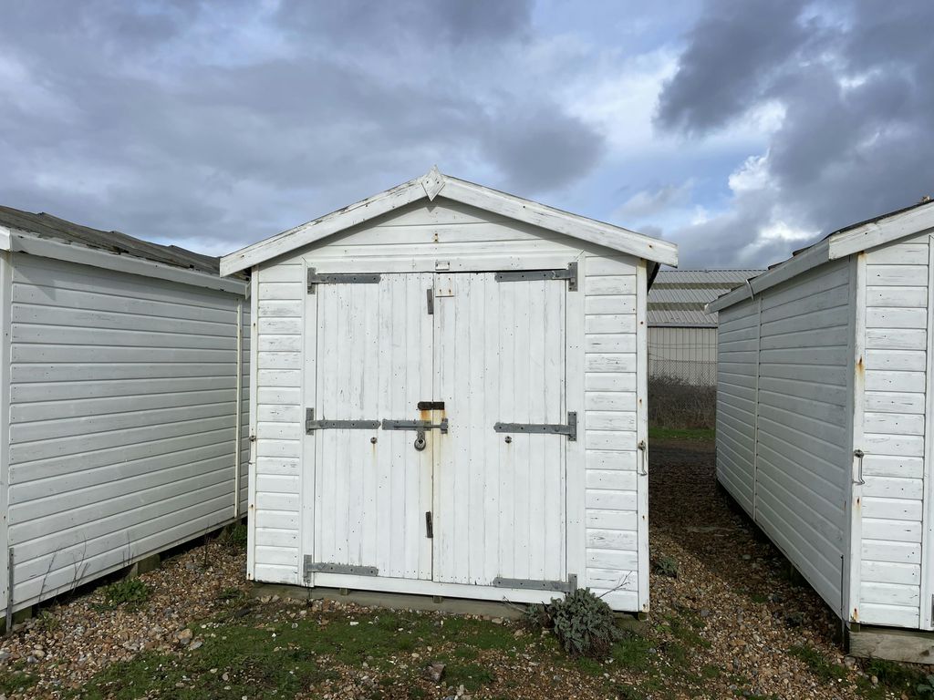 Property photo 1 of 4 Img_9887.Jpg