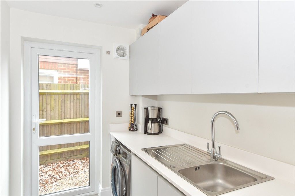 Additional image 7 of 4 bed link detached house for saleBannisters Croft, Blindley Heath, Lingfield, Surrey RH7