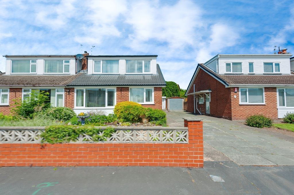 Property photo 1 of 17 Photo