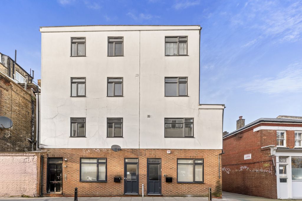 Property photo 1 of 19 Dsc01739