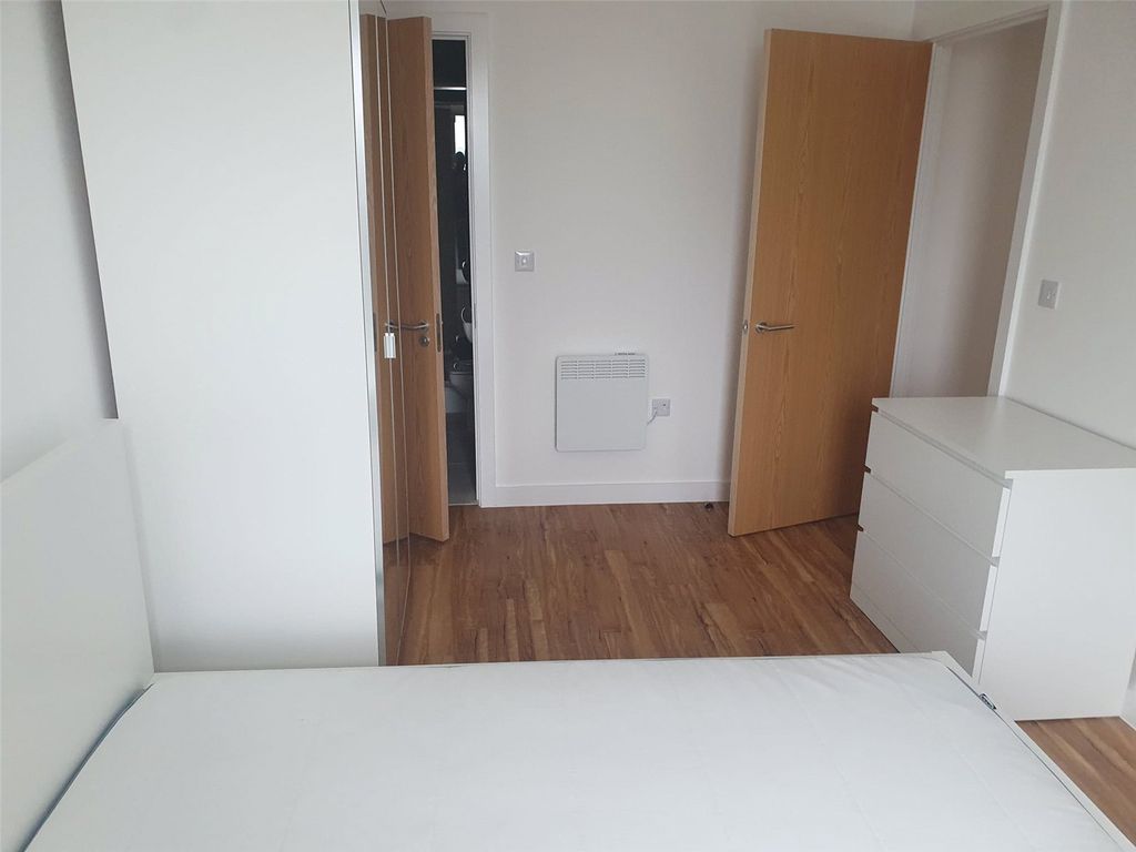 Property photo 1 of 15 Picture No. 01