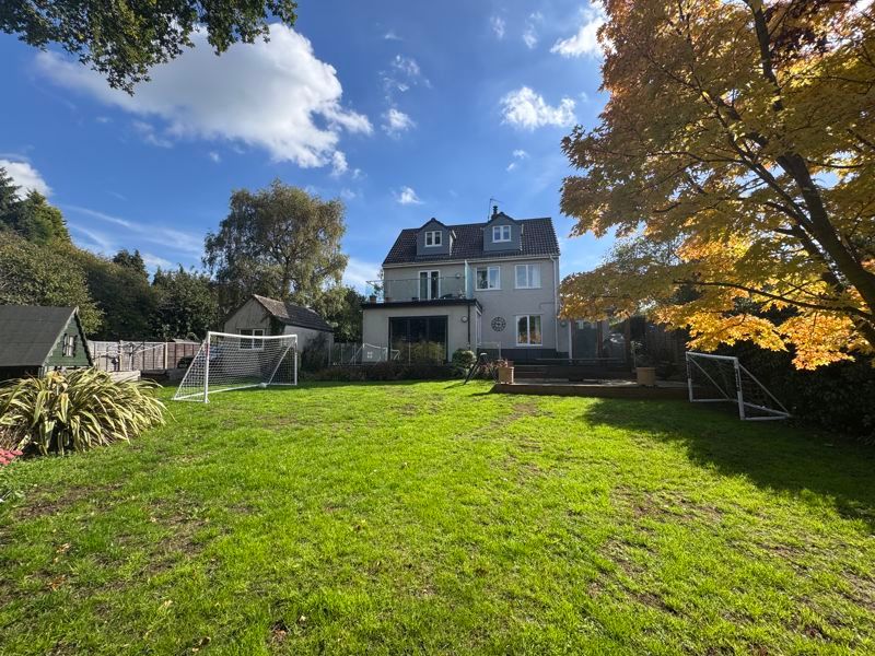 Property photo 2 of 29 Rear