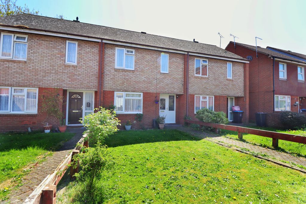 Property photo 1 of 13