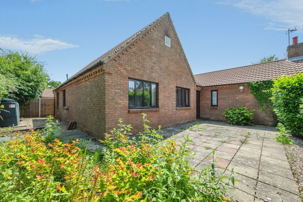Property photo 3 of 20