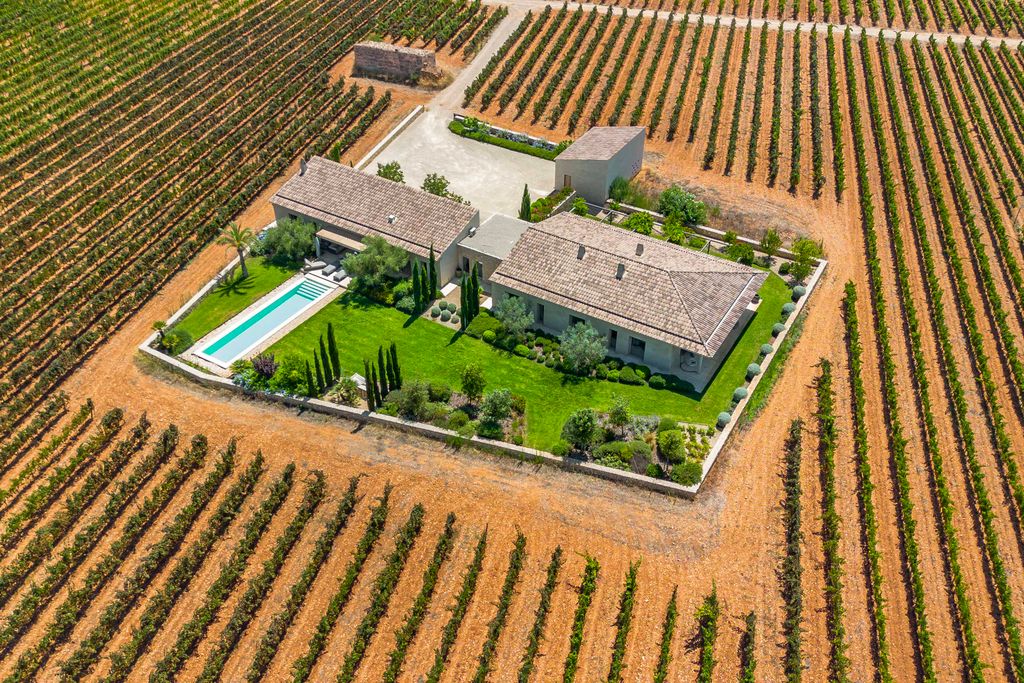 Property photo 2 of 25 Dji_0587 Copia 2.Jpg