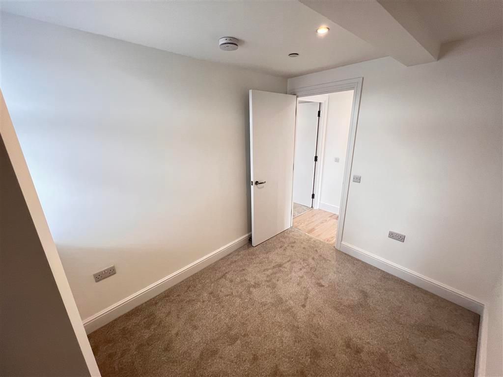 Property photo 3 of 7 Bedroom 2