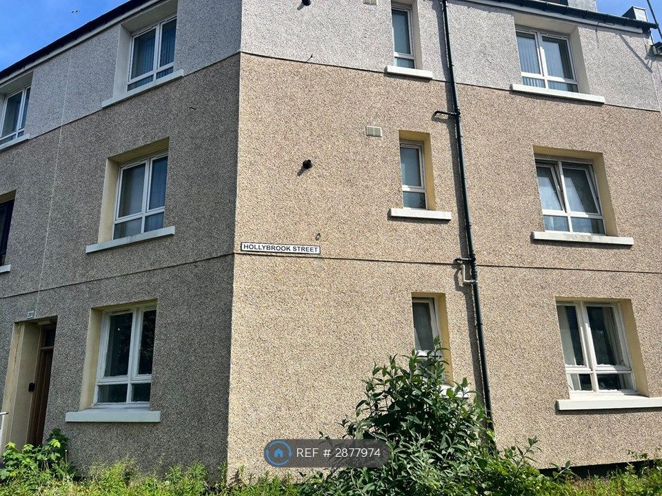 Property photo 3 of 4