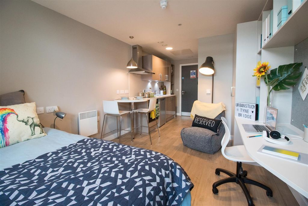 Property photo 1 of 66