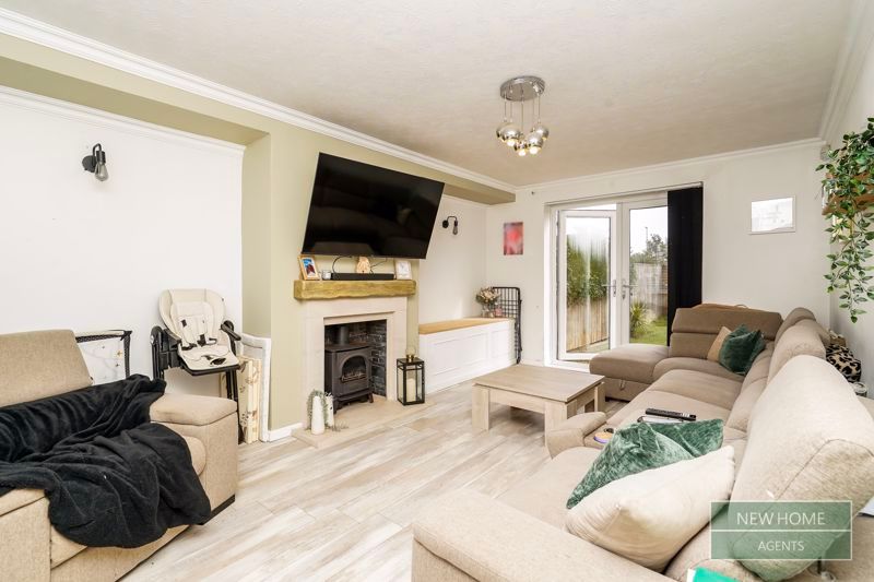 Property photo 2 of 18 Photo 6