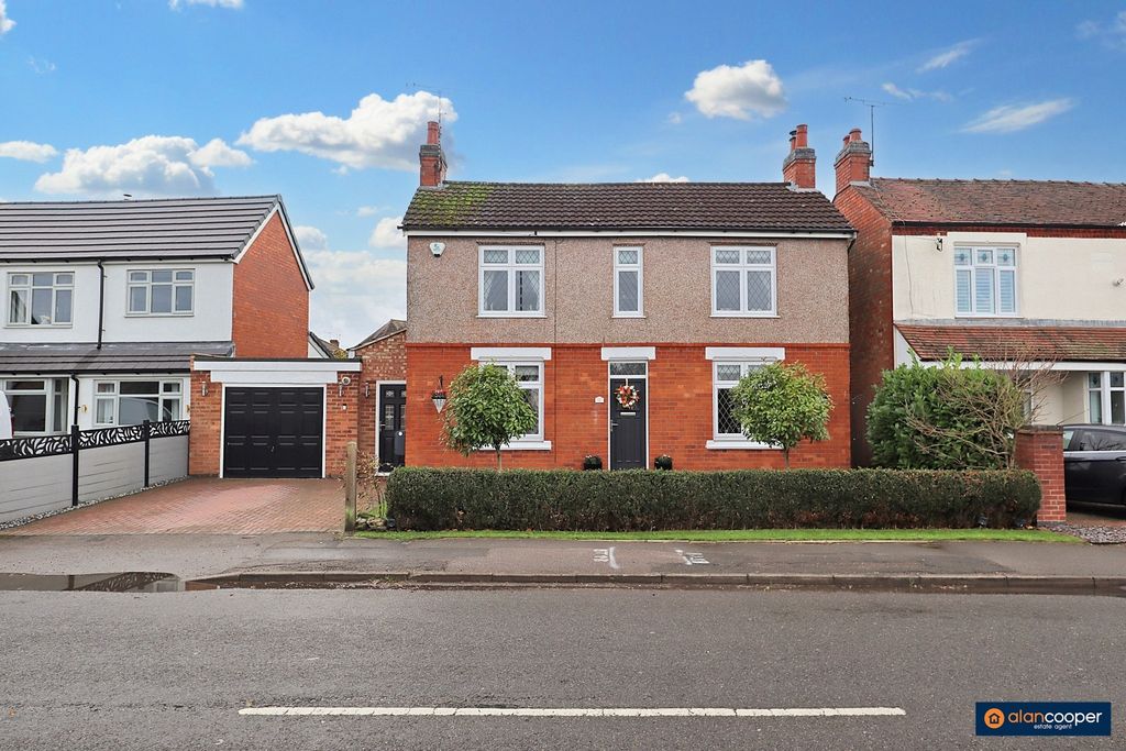 Property photo 2 of 45 4627353