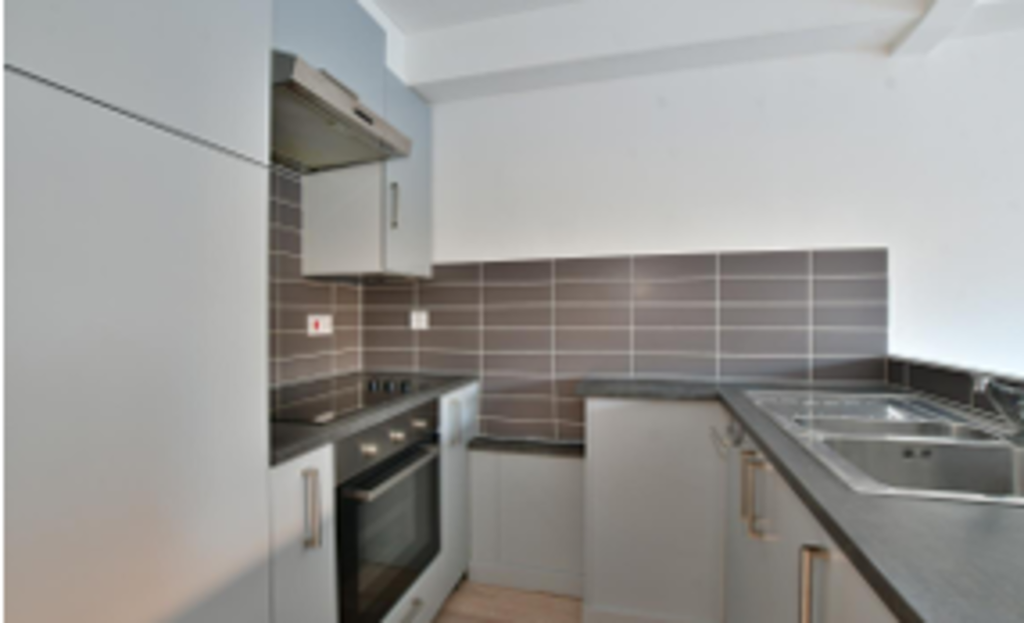 Property photo 2 of 3