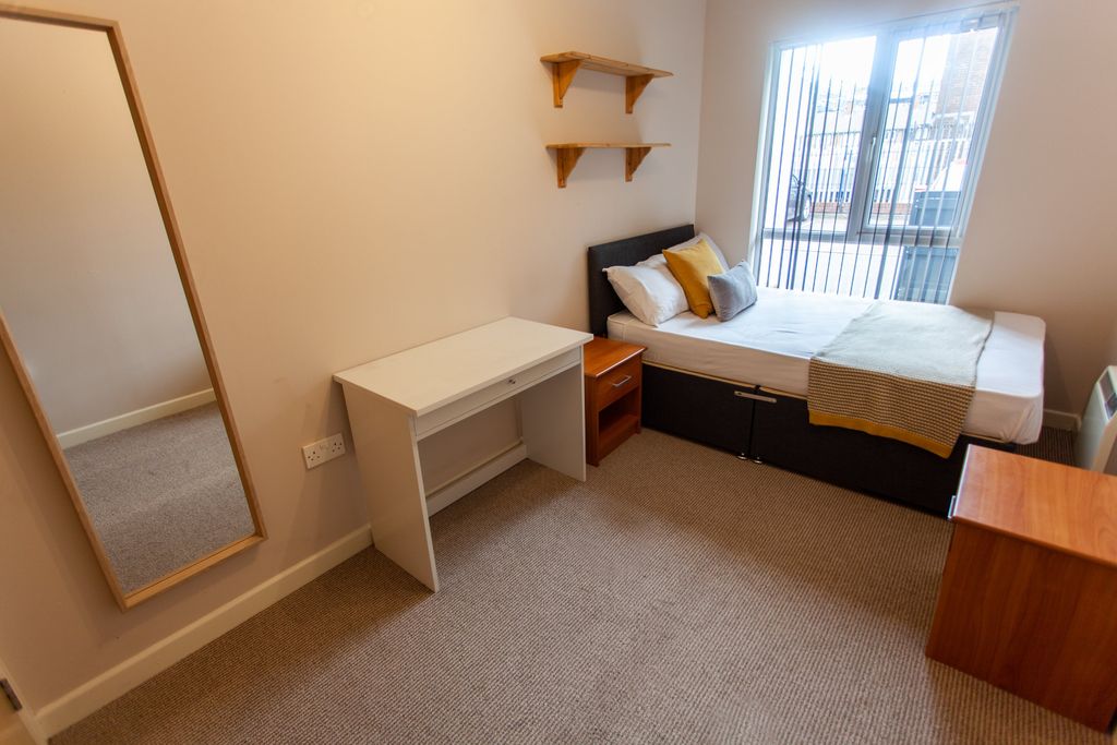 Property photo 3 of 9 Img_6364