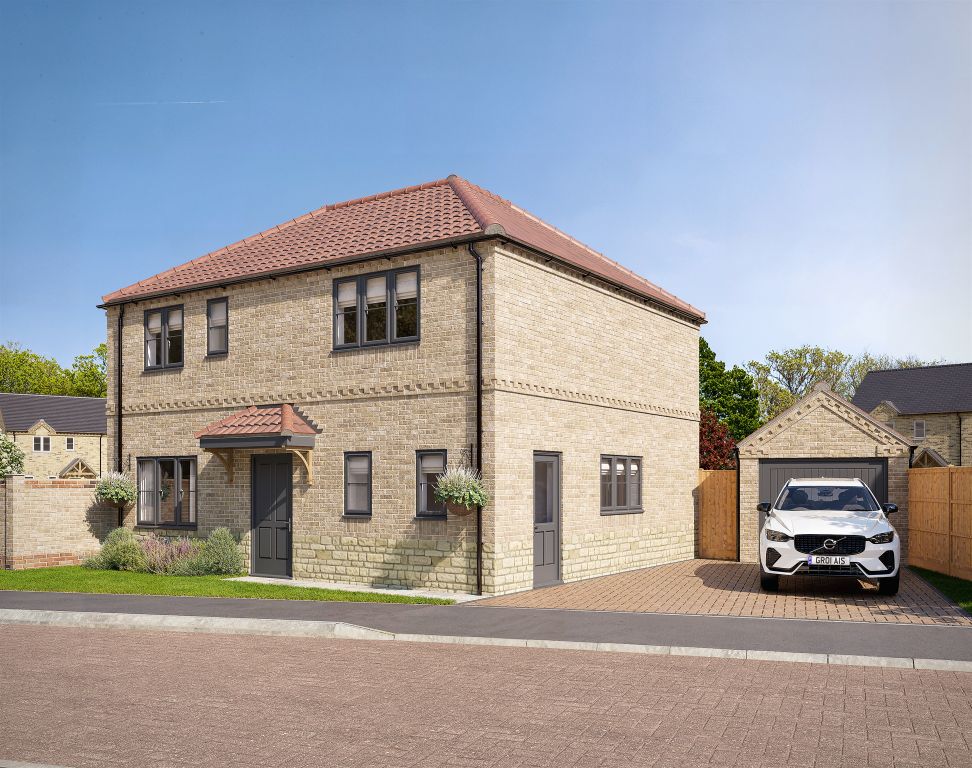 Property photo 1 of 1