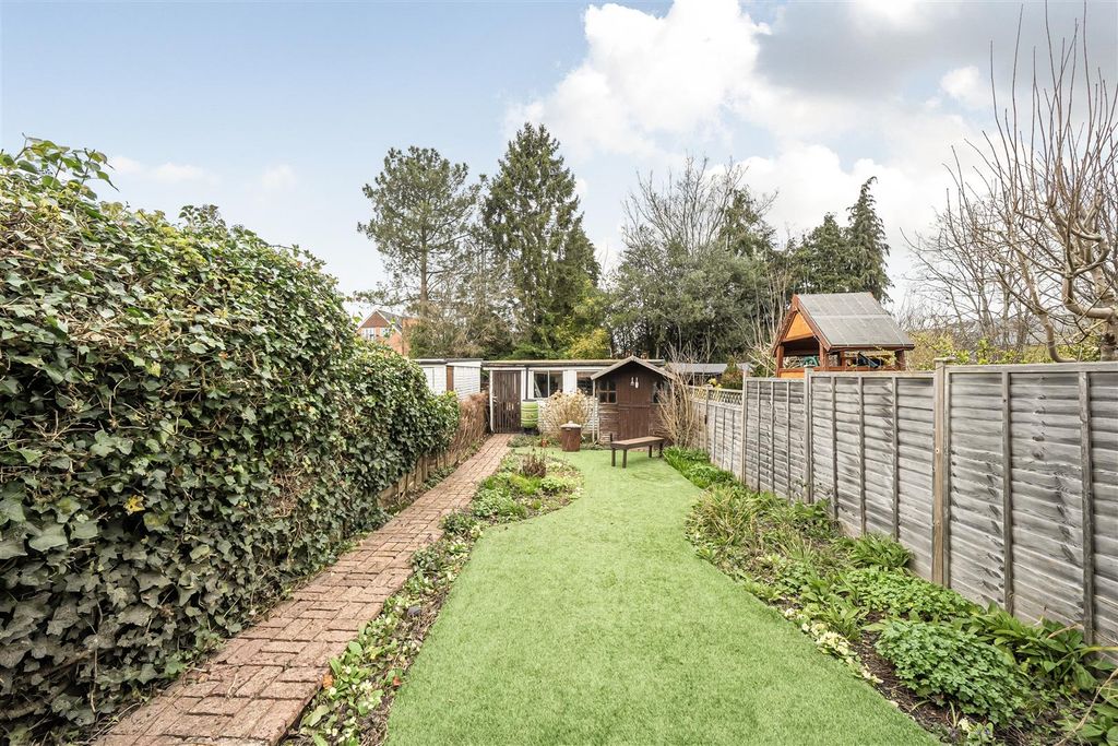 Property photo 2 of 19 1421337-7-69B2c948186d7.Jpg