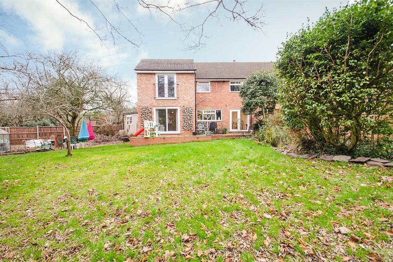 Property photo 3 of 29 Photo 25