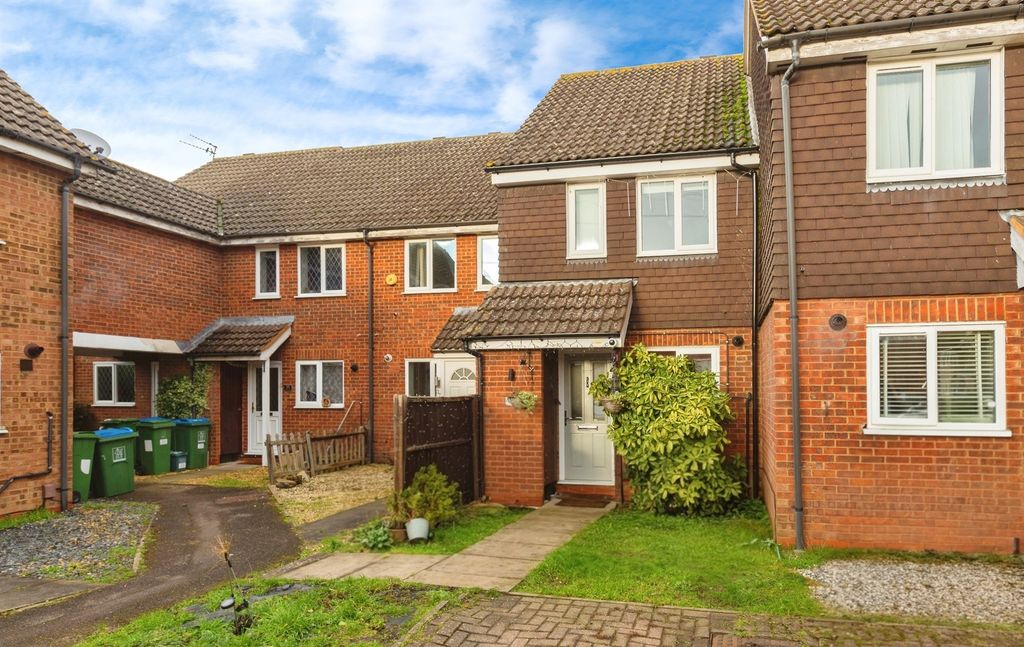 Property photo 1 of 15