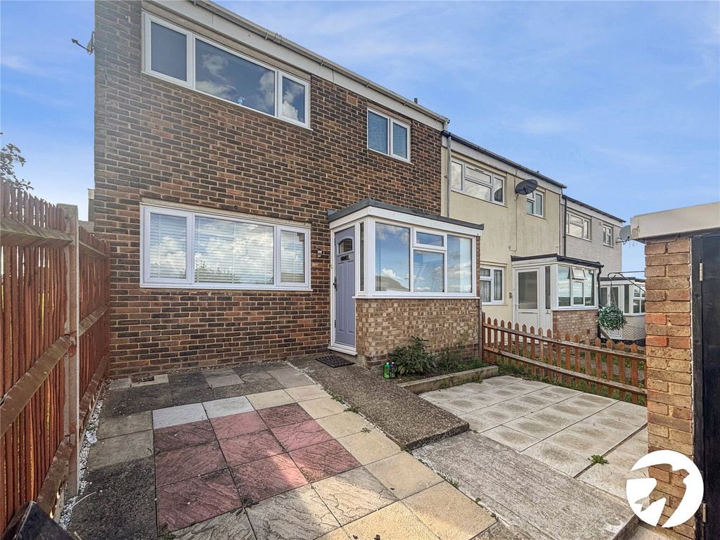 Property photo 1 of 13 Picture No. 10