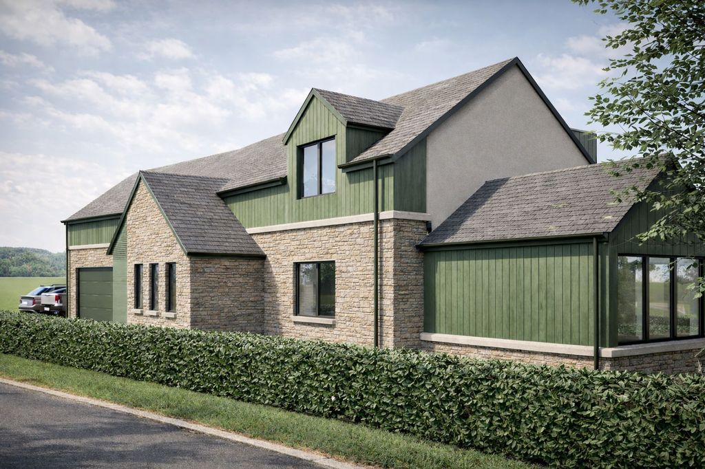 Property photo 1 of 9