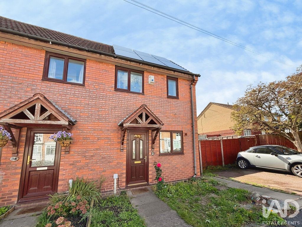 Property photo 1 of 7
