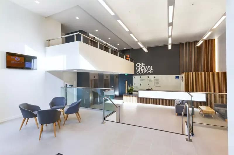 Property photo 1 of 6 Photo 1