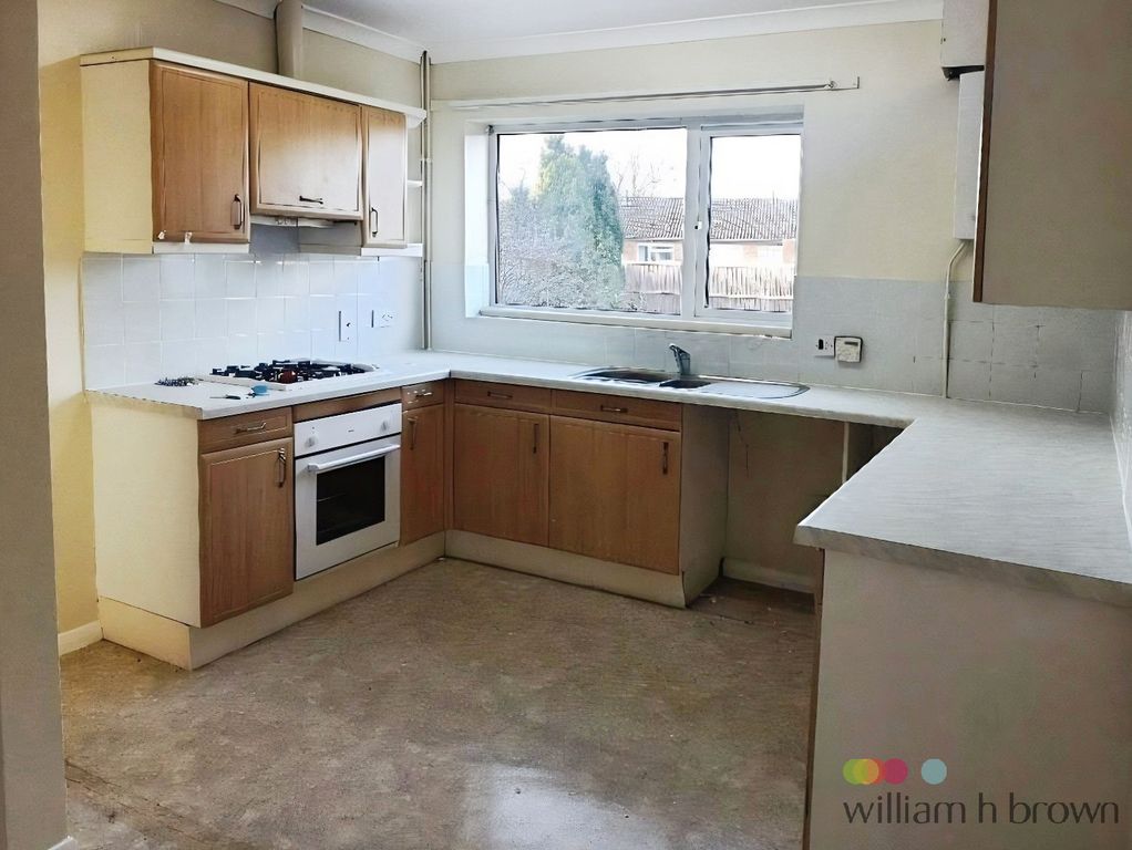 Property photo 2 of 6 Image