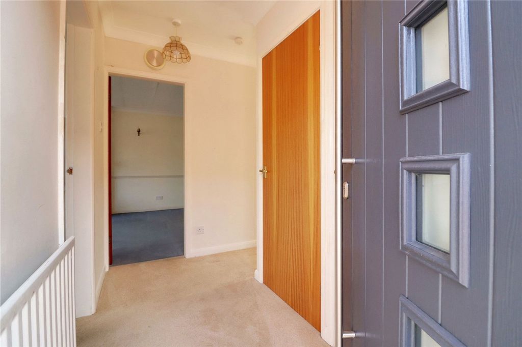 Property photo 3 of 13 Picture No. 03