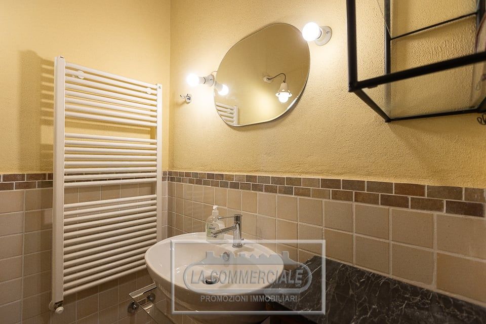 Property photo 3 of 3 <Alttext/>