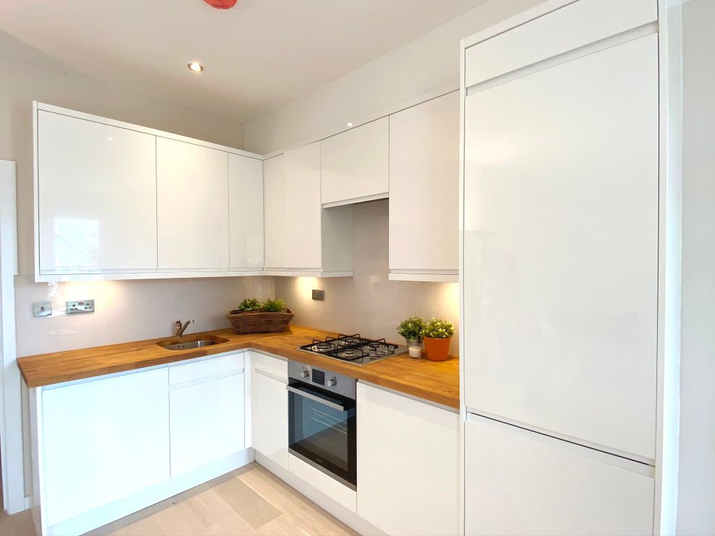 Property photo 3 of 5