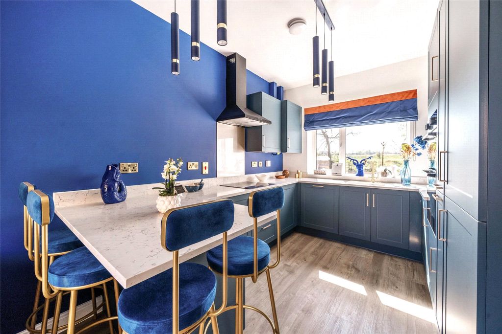 Property photo 3 of 30 Picture No. 10