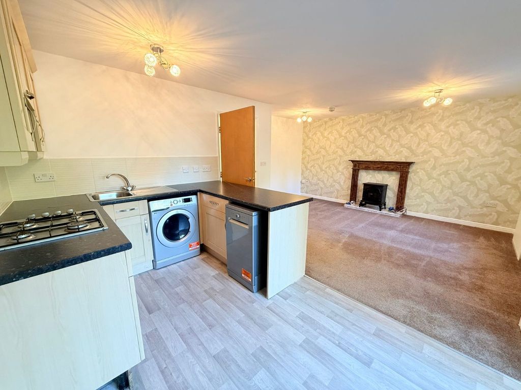Property photo 3 of 20 Picture No. 15