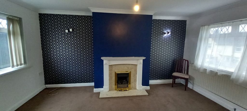 Property photo 2 of 10 Not Specified
