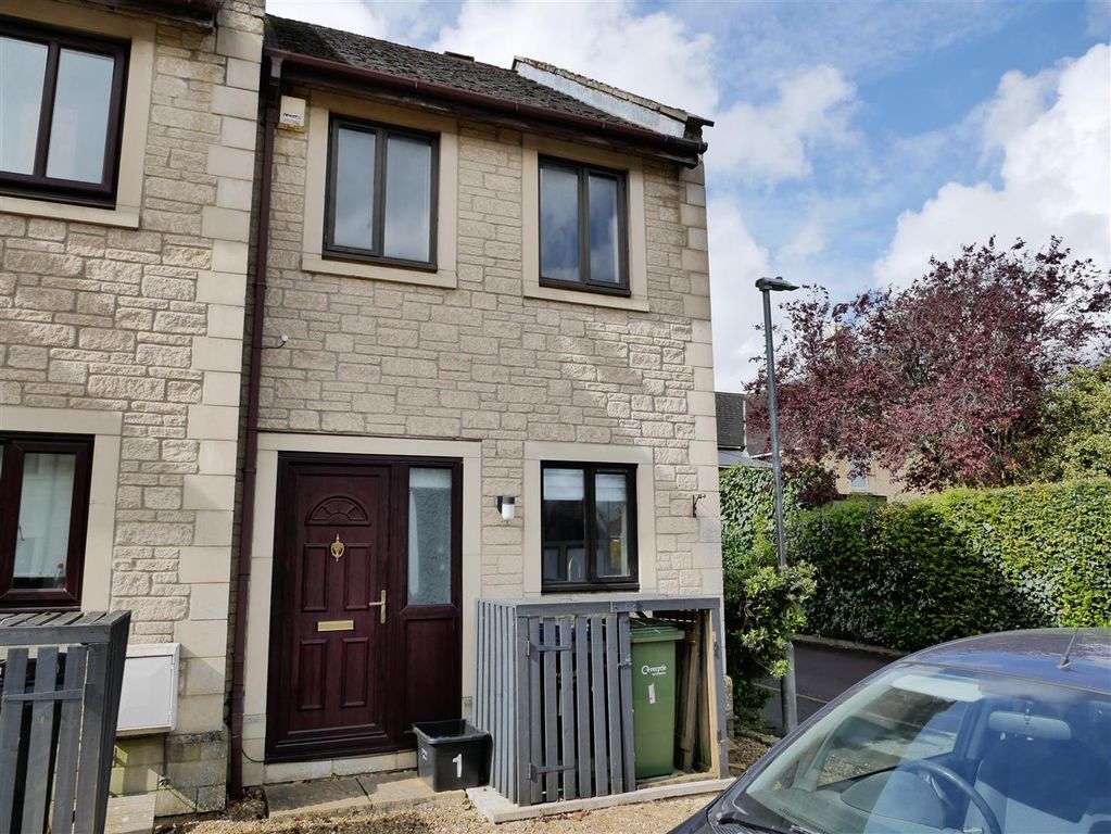 Property photo 1 of 22 P1570120.Jpg