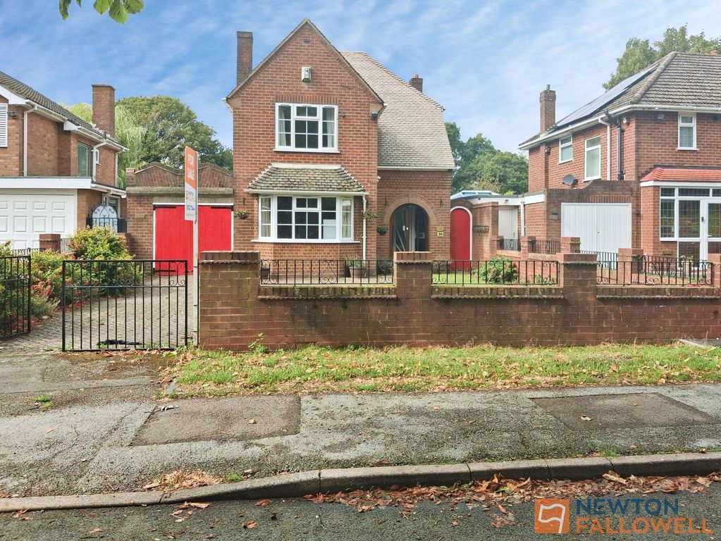 Property photo 1 of 25