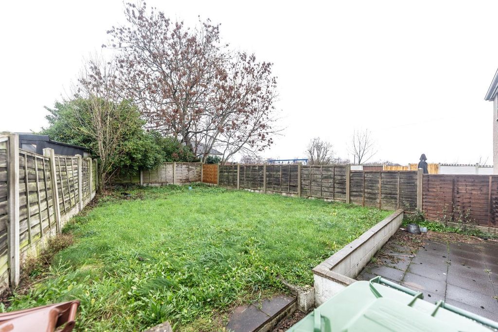 Property photo 2 of 18 5C5A2839.Jpg