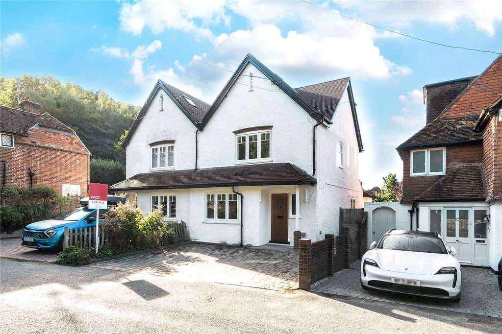 Property photo 1 of 18 Picture No. 22