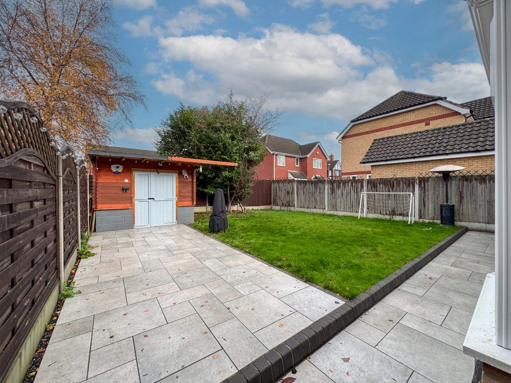 Property photo 3 of 33 Img_6836