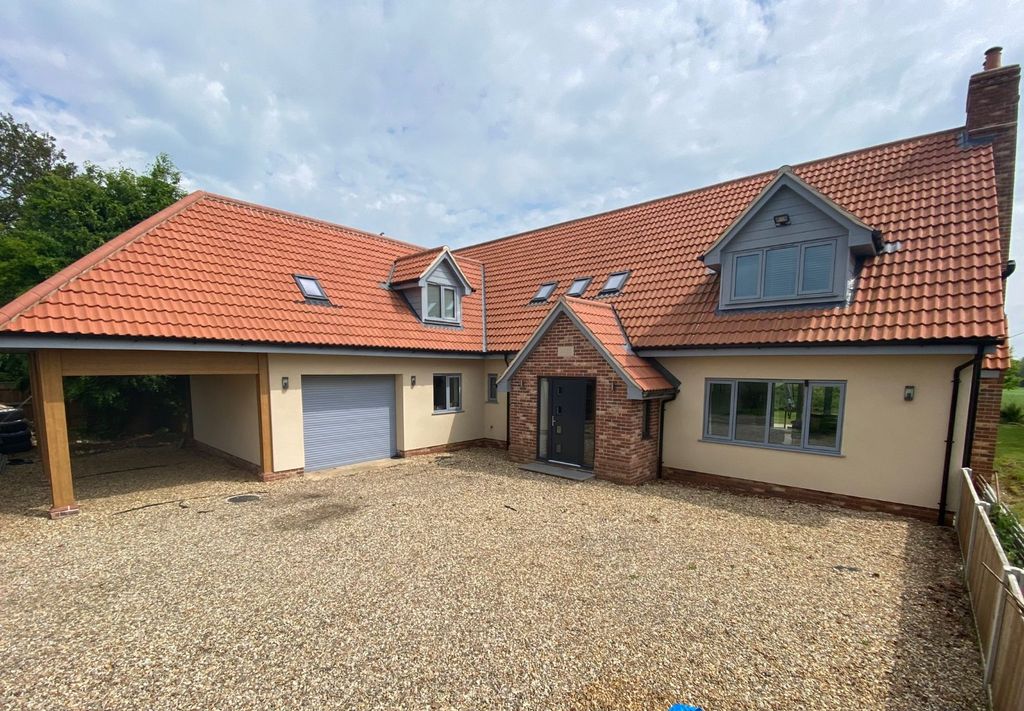 Property photo 3 of 26 3310233