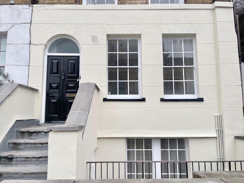 Property photo 2 of 8 Photo 1