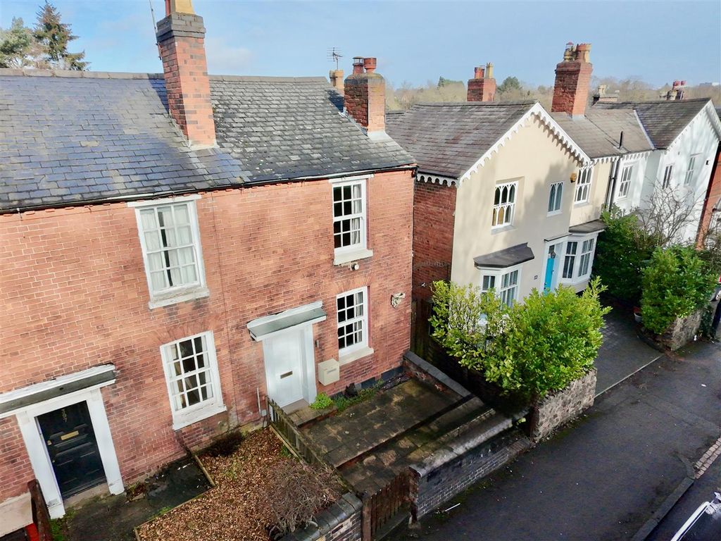 Property photo 1 of 16 4.Jpg
