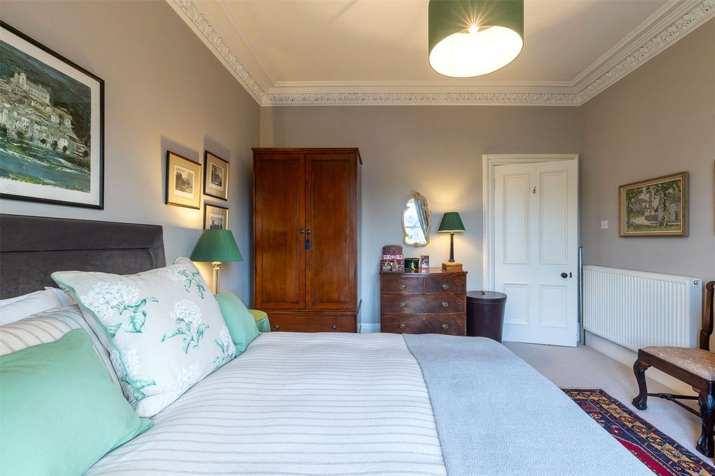 Additional image 30 of 4 bed semi-detached house for saleGlasgow Road, Perth, Perth And Kinross PH2