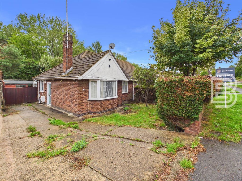 Property photo 1 of 11 Cam03823G0-Pr0222-Still006.Jpg
