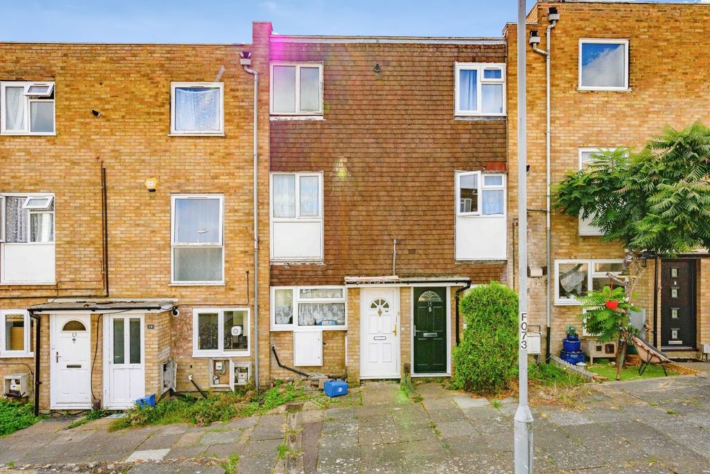 Property photo 1 of 8 Pbox-Img.Jpg