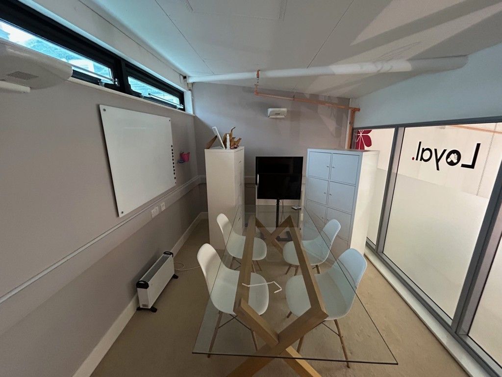 Property photo 2 of 5 Photo 2