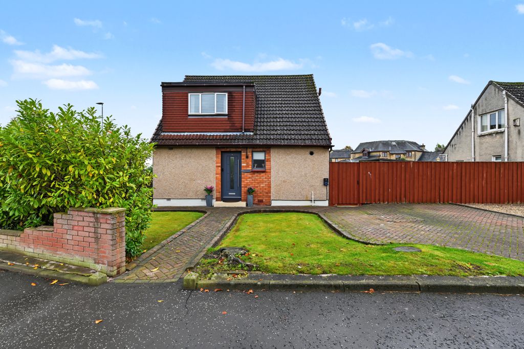 Property photo 1 of 55