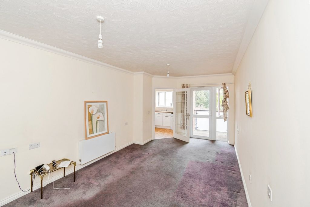 Property photo 3 of 15 Pbox-Img.Jpg