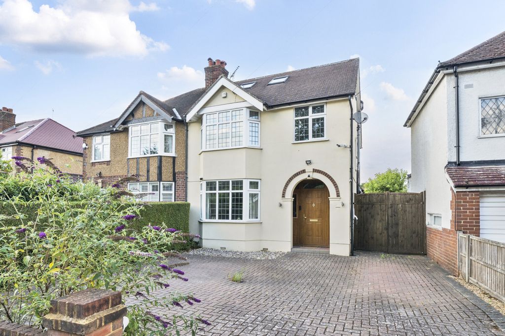 Property photo 1 of 21 1320276-19-686c07...