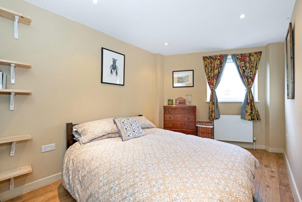 Property photo 3 of 10 Img_8353-1-1500x1000.Jpg