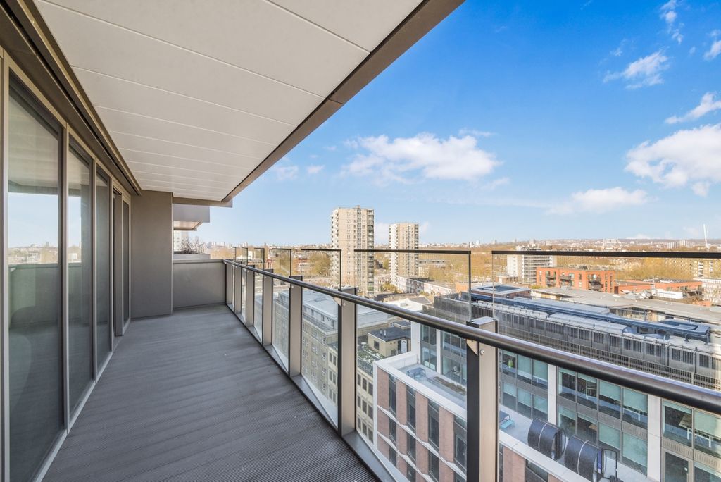 Property photo 2 of 6 Dsc_6826_High